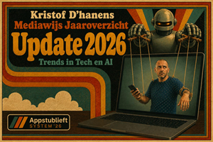 foto: Update 2026