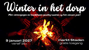 foto: Banner