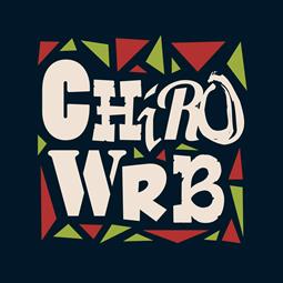 foto: Chiro Westrozebeke