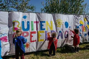 foto: buitenspeeldag 2026