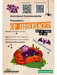 foto: Image for gzbd activity