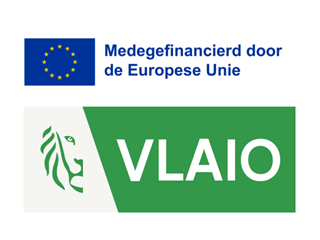 Logobanner EFRO