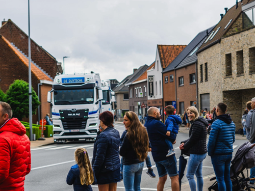 Foto Truckrun.png